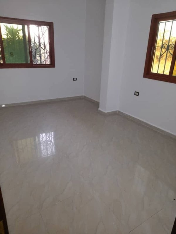 شقة للبيع في الشيخ سعد البرغلية