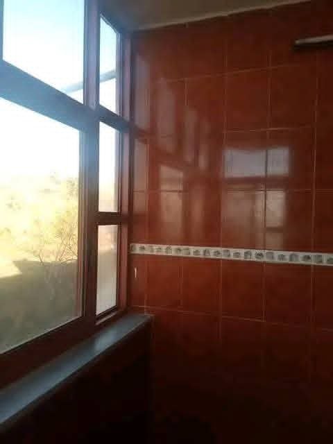 شقة للبيع في الدريكيش 