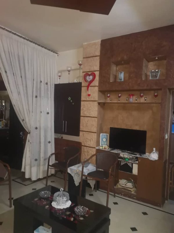 قبو منسوب كسوة جيدة 