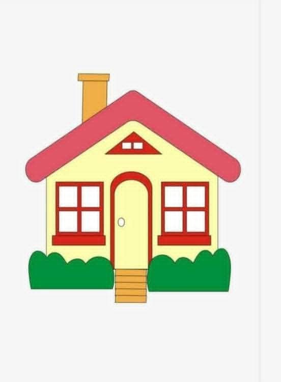 شقة للبيع في طرطوس البرانية 